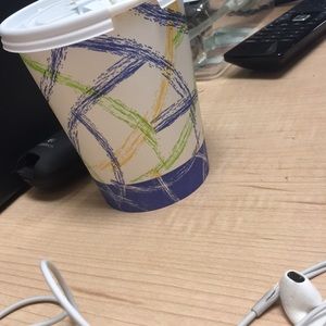 Meet your Posher, Gianna